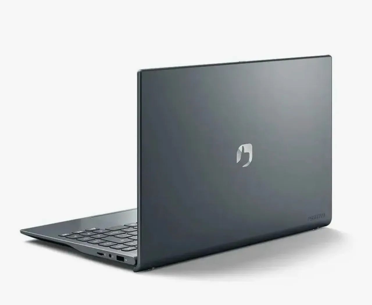 Notebook  - Foto 2