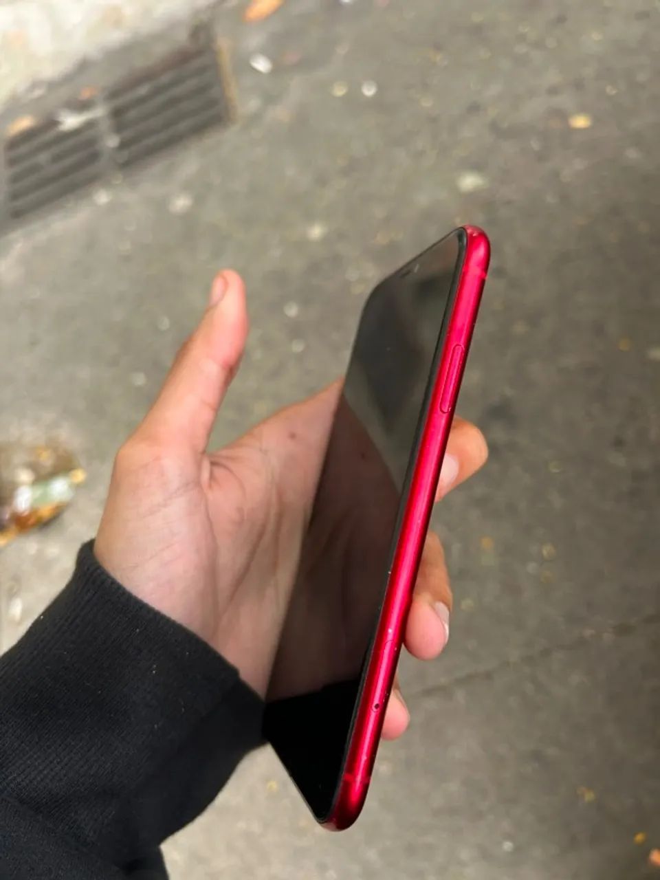 iPhone 11  - Foto 2