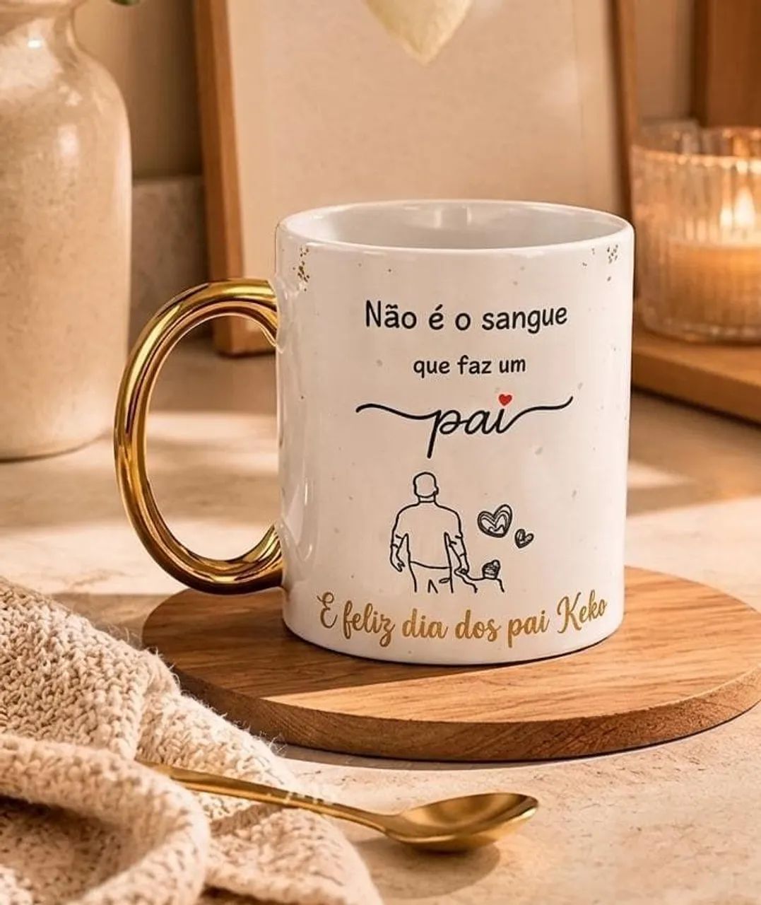 Personalizados 