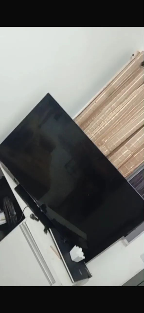 Tv pra vender logo  - Foto 2