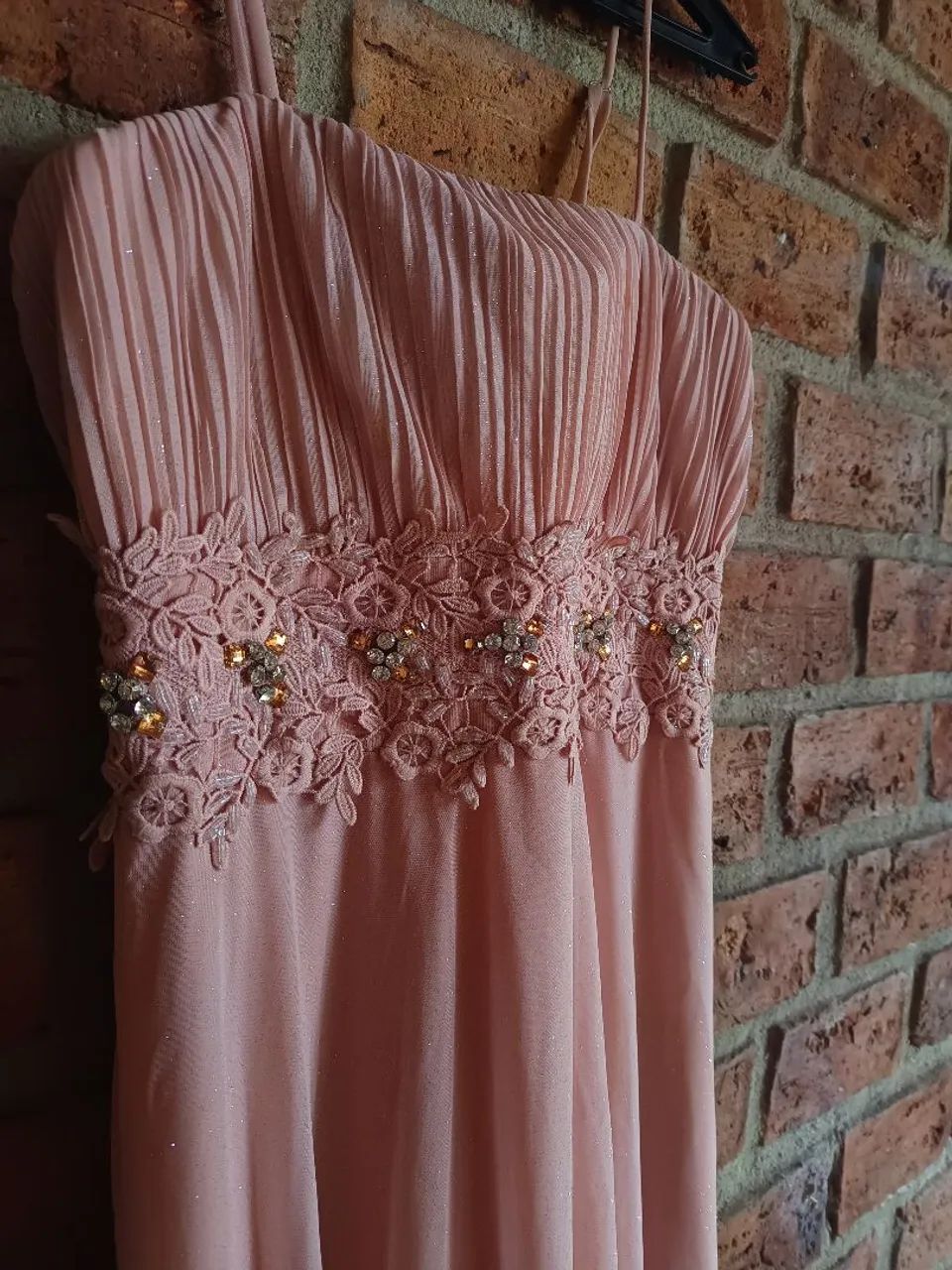 Vestido de festa  - Foto 2