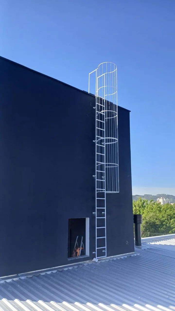 Serralheria  Ac - Foto 4