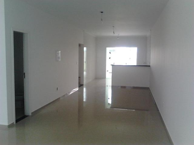 Oportunidade de uma linda casa com 3 quartos sendo 1 suíte Campos do Conde II - Foto 5
