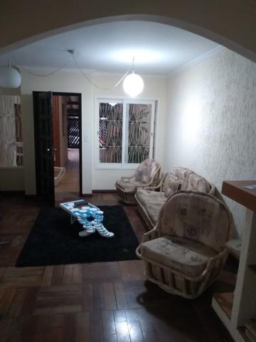 Casa à venda com 3 dormitórios em Terra nova i, Sao bernardo do campo cod:1030-17774 - Foto 8