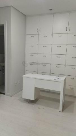 Escritório à venda em Nazaré, Salvador cod:657155