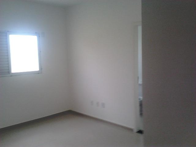 Oportunidade de uma linda casa com 3 quartos sendo 1 suíte Campos do Conde II - Foto 6