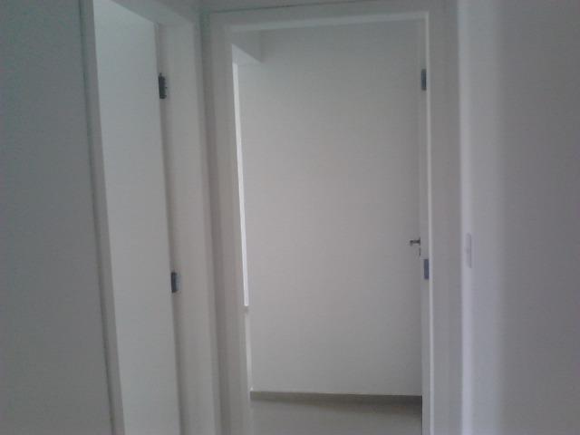 Oportunidade de uma linda casa com 3 quartos sendo 1 suíte Campos do Conde II - Foto 3