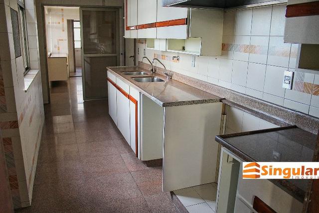 Apartamento 1 por andar no Esplanada - Foto 12