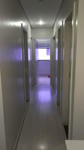 Escritório à venda em Nazaré, Salvador cod:657155 - Foto 9