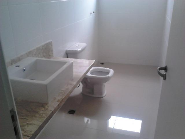 Oportunidade de uma linda casa com 3 quartos sendo 1 suíte Campos do Conde II - Foto 8