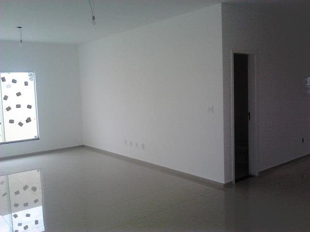 Oportunidade de uma linda casa com 3 quartos sendo 1 suíte Campos do Conde II - Foto 10