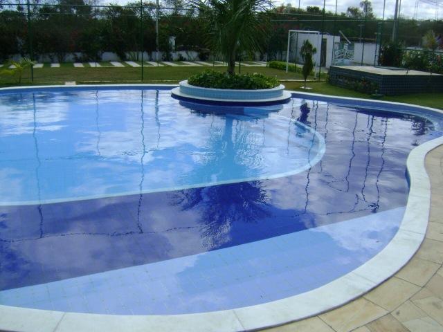 Melhor 03 Quartos, 02 Vagas Alto Padrão em Gravatá, Troco em Carro ou Imóvel - Foto 5