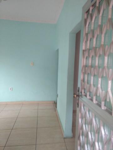 Casa tipo apartamento, dois quartos, 75m², na Rua Andre Azevedo - Olaria - Foto 5