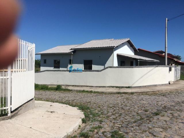 Terreno 200m², no Condomínio Jardim da Aldeia, no Trevo de Manilha, Itaboraí-RJ - Foto 5
