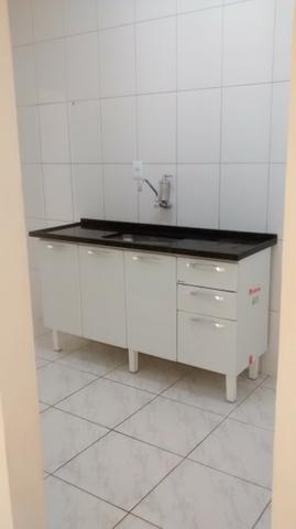 Apto 3 quartos no B. Santa Rosa Sarzedo - Foto 16
