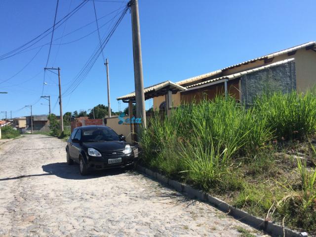 Terreno 200m², no Condomínio Jardim da Aldeia, no Trevo de Manilha, Itaboraí-RJ - Foto 3