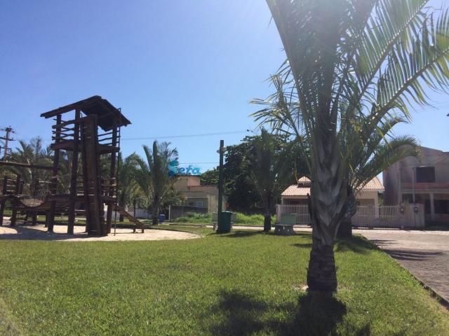 Terreno 200m², no Condomínio Jardim da Aldeia, no Trevo de Manilha, Itaboraí-RJ - Foto 13
