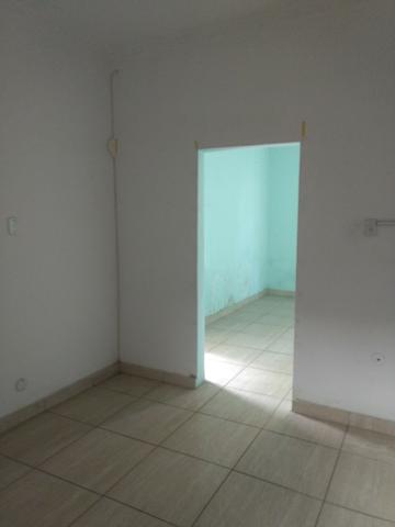 Casa tipo apartamento, dois quartos, 75m², na Rua Andre Azevedo - Olaria - Foto 6