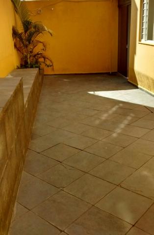 Apto 3 quartos no B. Santa Rosa Sarzedo - Foto 6