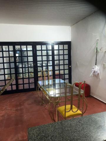 Casa no Pecém para Temporada - Foto 6