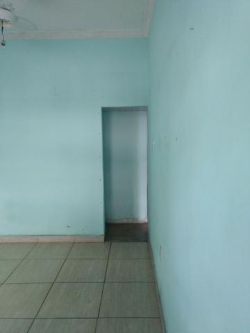 Casa tipo apartamento, dois quartos, 75m², na Rua Andre Azevedo - Olaria - Foto 10