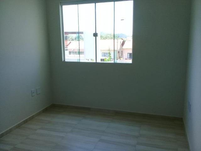 Apartamento a 600 metros# mar, em Itajuba# Barra Velha - Foto 9