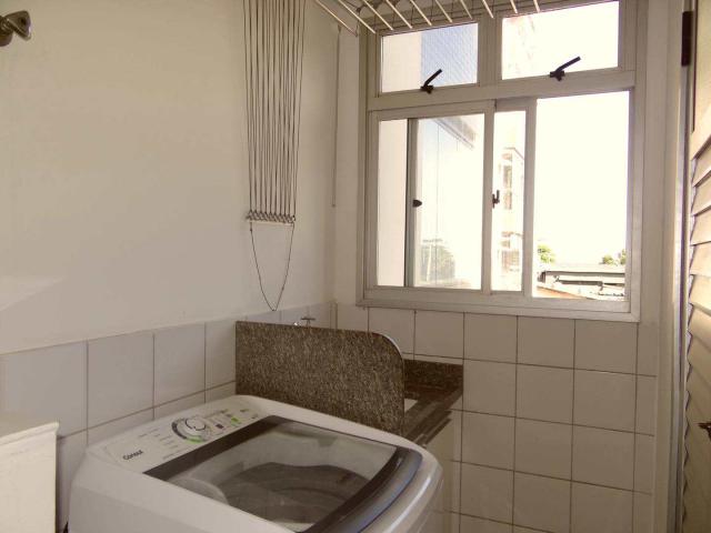 Apartamento à venda com 3 dormitórios em Jardim camburi, Vitória cod:IDEALIVD401 - Foto 18