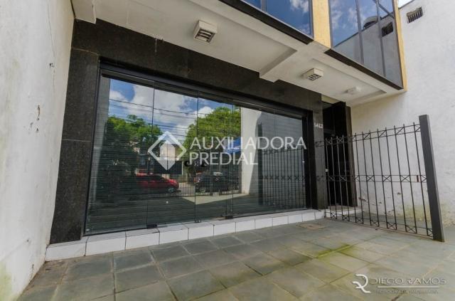 Loja comercial para alugar em Menino deus, Porto alegre cod:249498 - Foto 4