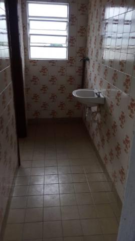 Sala para aluguel, , jardim bom clima - guarulhos/sp - Foto 10