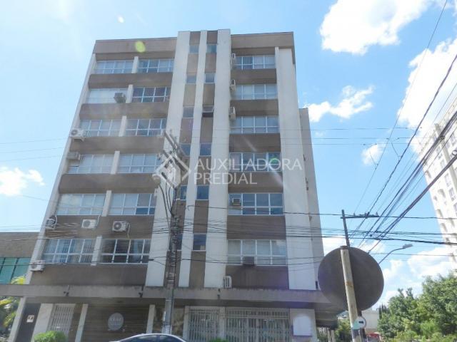 Escritório para alugar em Centro, Novo hamburgo cod:284449 - Foto 14