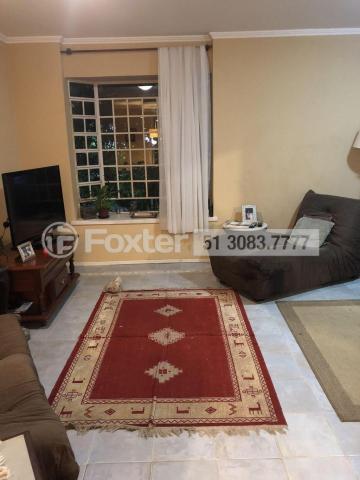 Casa à venda com 3 dormitórios em Tristeza, Porto alegre cod:168977 - Foto 4
