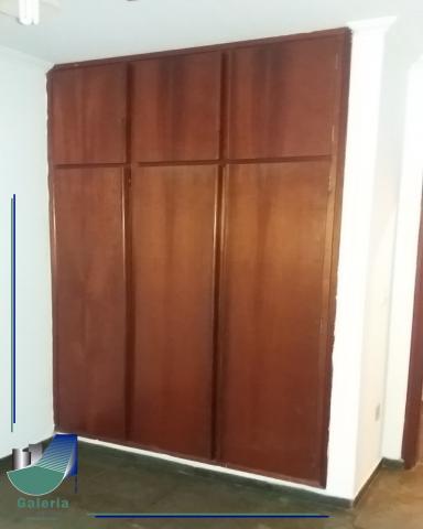 Apartamento em ribeirão preto aluguel, locação - Foto 11