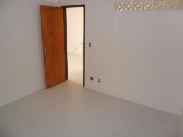 Apartamento para aluguel, 2 quartos, montese - fortaleza/ce - Foto 14