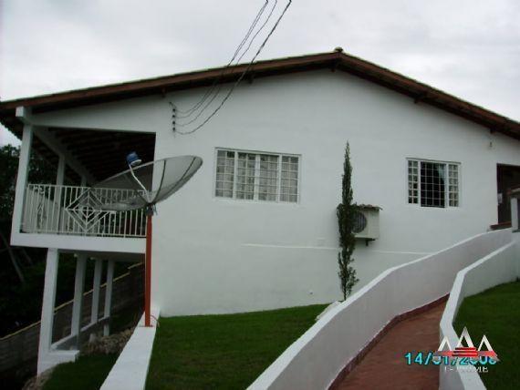 Chácara à venda em Centro, Santo antônio do leverger cod:219 - Foto 11