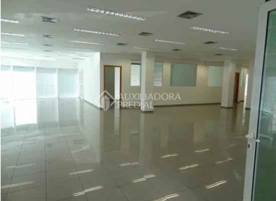 Loja comercial para alugar em Boa vista, Porto alegre cod:228201 - Foto 8