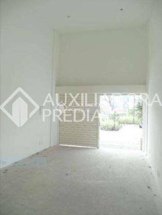 Loja comercial para alugar em Jardim itú sabará, Porto alegre cod:251678 - Foto 8