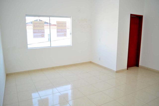 Escritório para alugar em Centro, Palhoça cod:72938 - Foto 5