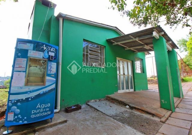 Apartamento à venda com 4 dormitórios em Santa tereza, Porto alegre cod:287442 - Foto 13