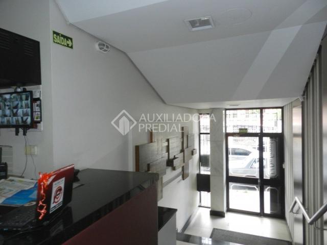 Escritório para alugar em Centro, Novo hamburgo cod:284449 - Foto 13