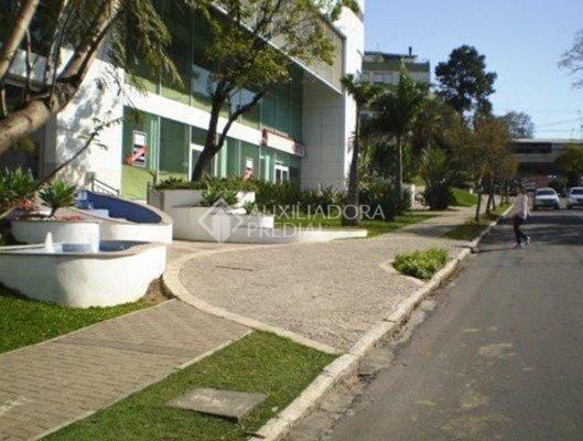Loja comercial para alugar em Boa vista, Porto alegre cod:251701 - Foto 3