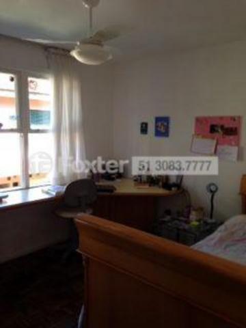 Casa à venda com 3 dormitórios em Tristeza, Porto alegre cod:168977 - Foto 14