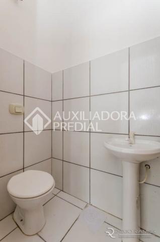 Loja comercial para alugar em Menino deus, Porto alegre cod:249498 - Foto 13