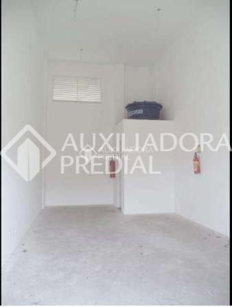 Loja comercial para alugar em Jardim itú sabará, Porto alegre cod:251686 - Foto 7