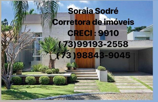 Apartamento no centro da cidade em prédio com infraestrutura - Foto 18