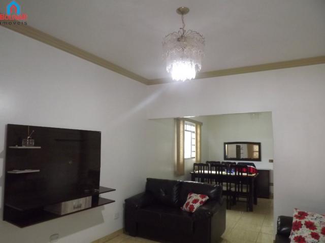Casa, Setor Paranaíba, Itumbiara-GO - Foto 4