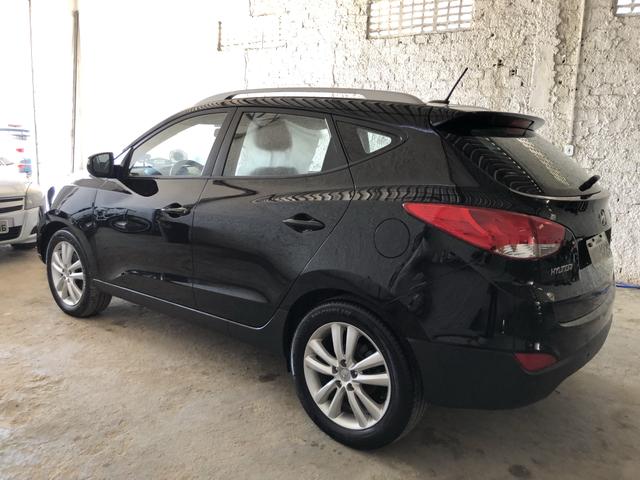 Hyundai / ix35 b 178cv - Foto 6