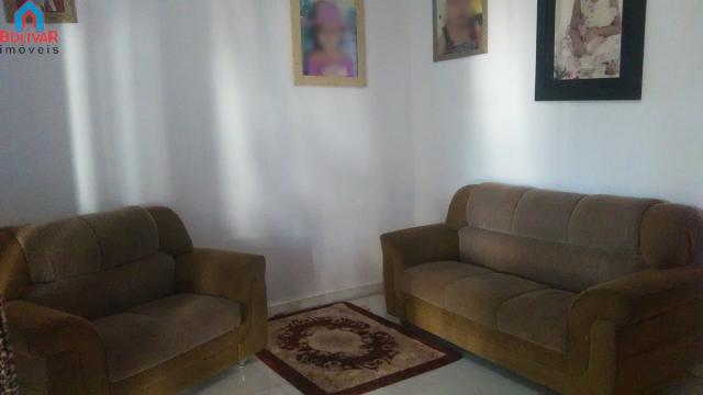 Casa, Sonho Verde, Itumbiara-GO - Foto 3