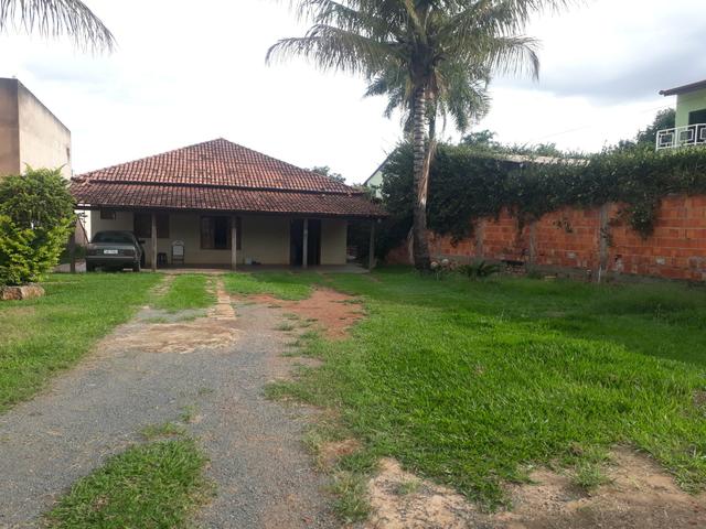Lote #400m2 x 17m2 frente# Vicente Pires