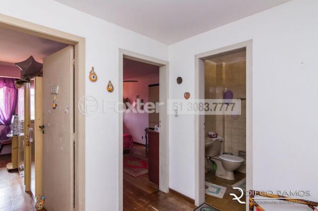 Casa à venda com 3 dormitórios em Cavalhada, Porto alegre cod:185540 - Foto 15