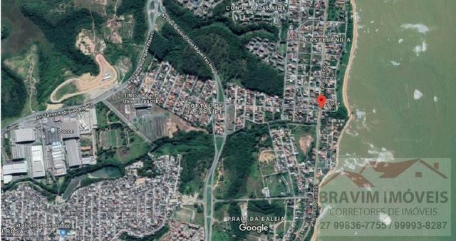 Casa para fins comerciais em Avenida( estuda troca) - Foto 10